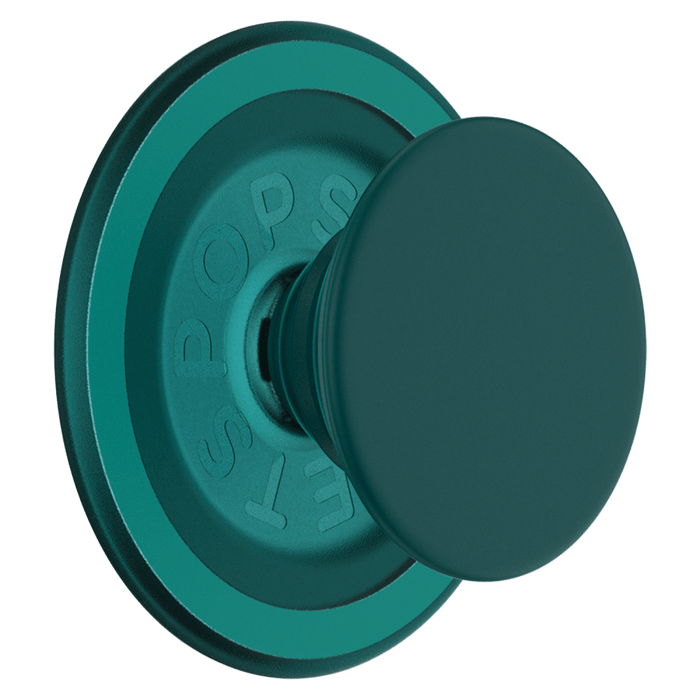 PopSockets MagSafe PopGrip Multi-Color