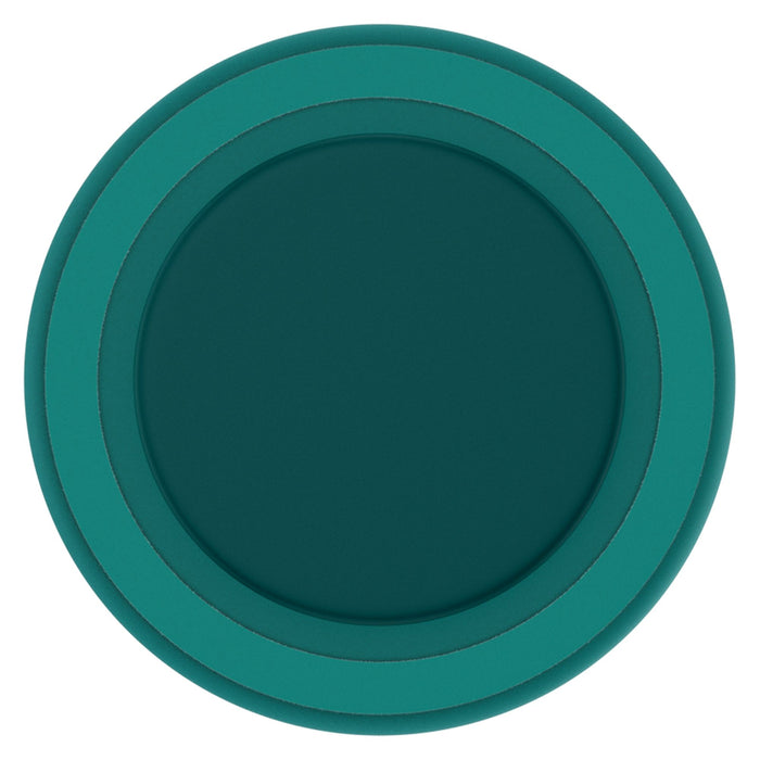 PopSockets MagSafe PopGrip Multi-Color