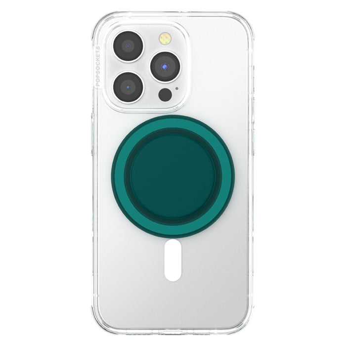 PopSockets MagSafe PopGrip Multi-Color