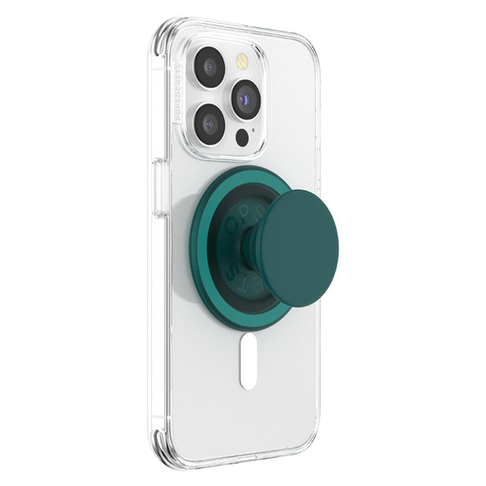 PopSockets MagSafe PopGrip Multi-Color