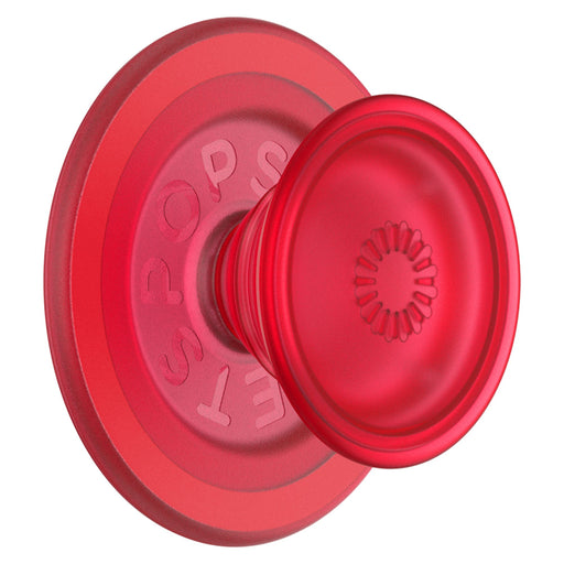 PopSockets MagSafe PopGrip