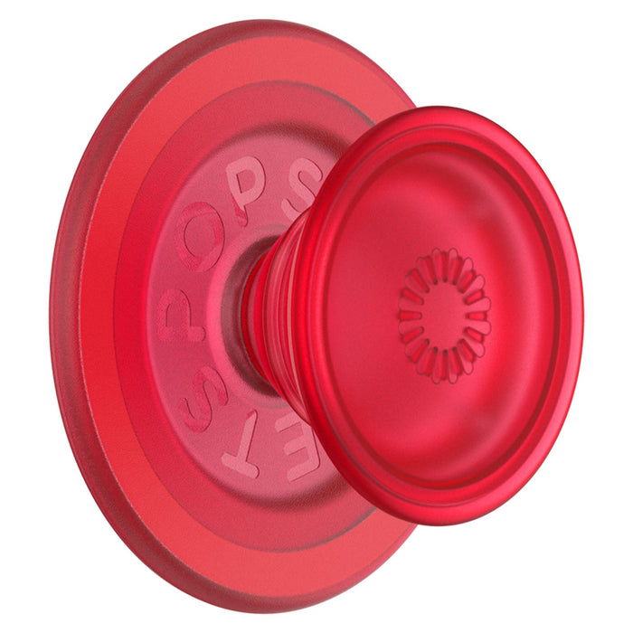 PopSockets MagSafe PopGrip