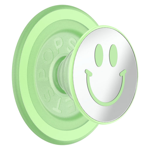 PopSockets MagSafe PopGrip