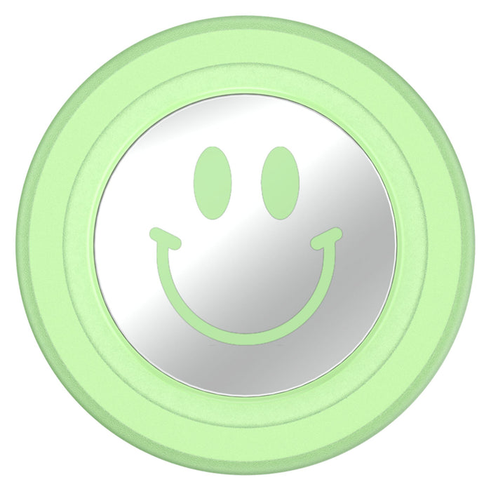 PopSockets MagSafe PopGrip Multi-Color