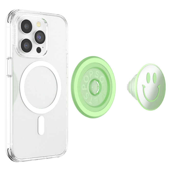 PopSockets MagSafe PopGrip Multi-Color