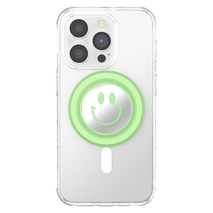 PopSockets MagSafe PopGrip Multi-Color