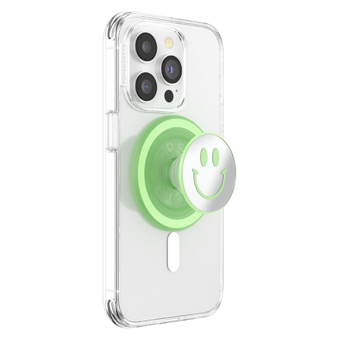 PopSockets MagSafe PopGrip Multi-Color