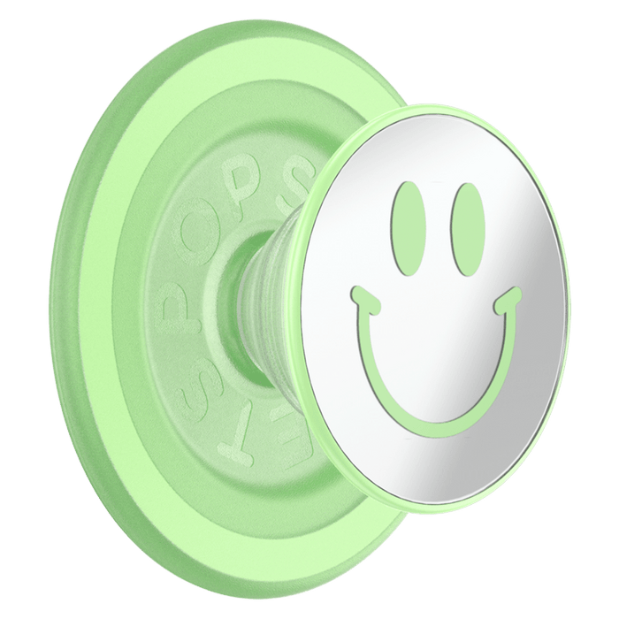 PopSockets MagSafe PopGrip