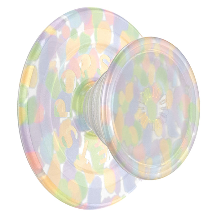 PopSockets MagSafe PopGrip