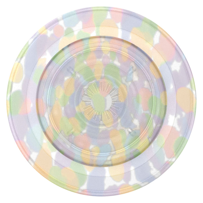 PopSockets MagSafe PopGrip Multi-Color