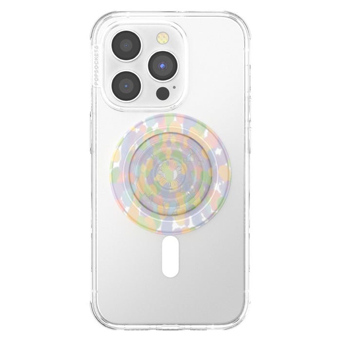 PopSockets MagSafe PopGrip Multi-Color