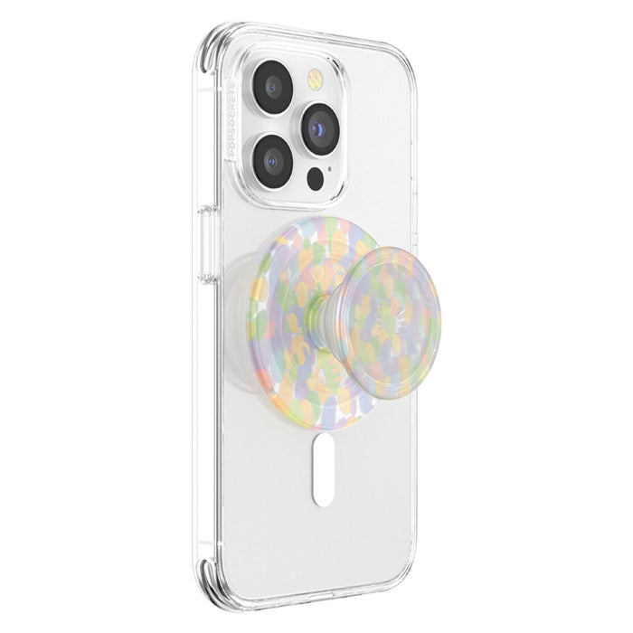 PopSockets MagSafe PopGrip Multi-Color