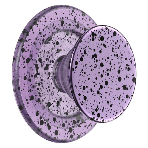 PopSockets MagSafe PopGrip