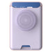 PopSockets SoftGoods MagSafe PopWallet Plus