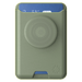 PopSockets Softgoods MagSafe PopWallet Plus