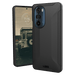 Urban Armor Gear Scout Case for Motorola Moto Edge Plus (2022)