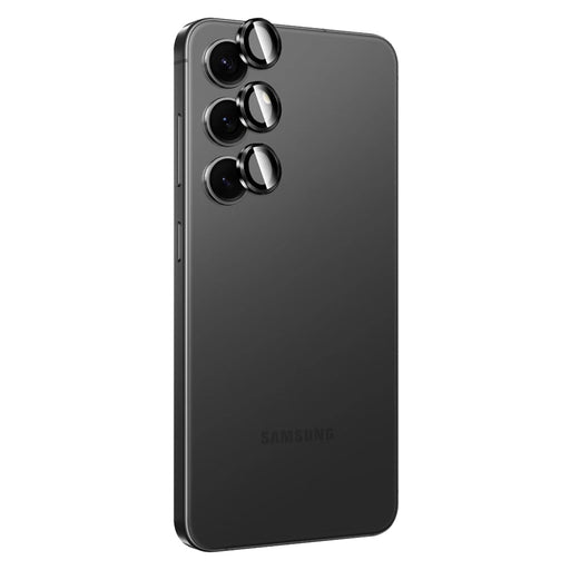 Simple Guided Camera Lens Protector (Individual) for Samsung Galaxy S26