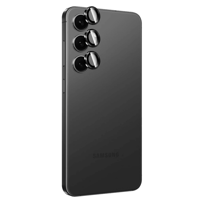 Simple Guided Camera Lens Protector (Individual) for Samsung Galaxy S26