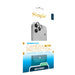Simple Camera Lens Protector for Apple iPhone 18 Pro Max / 18 Pro
