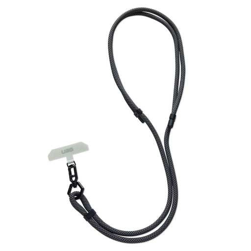 Urban Armor Gear Civilian Crossbody Slim Lanyard