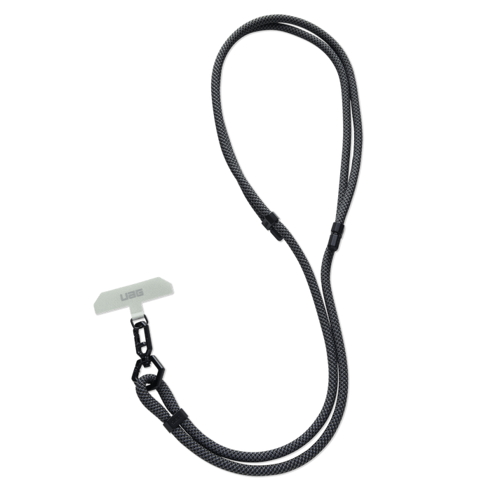 Urban Armor Gear Civilian Crossbody Slim Lanyard