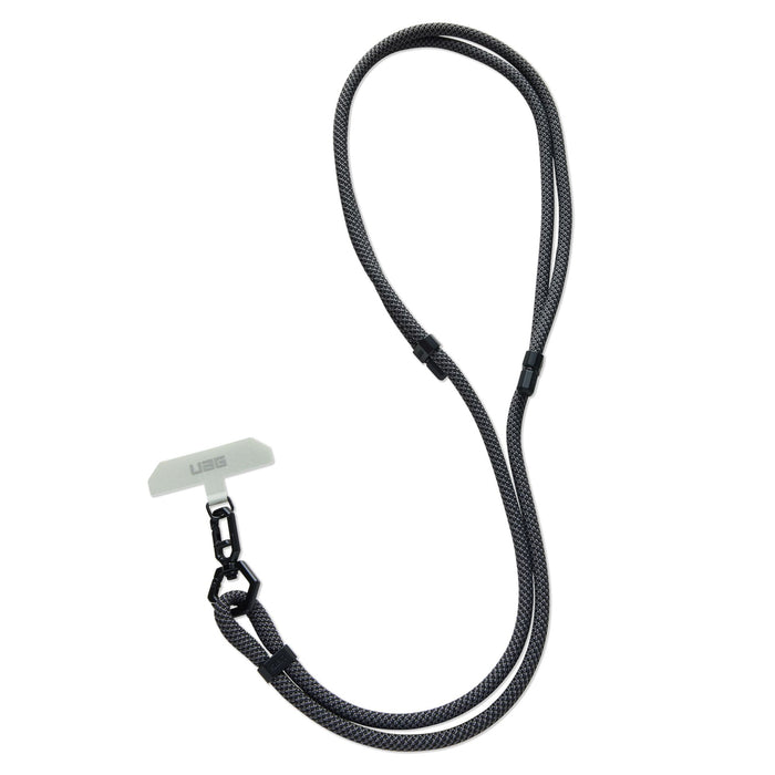 Urban Armor Gear Civilian Crossbody Slim Lanyard