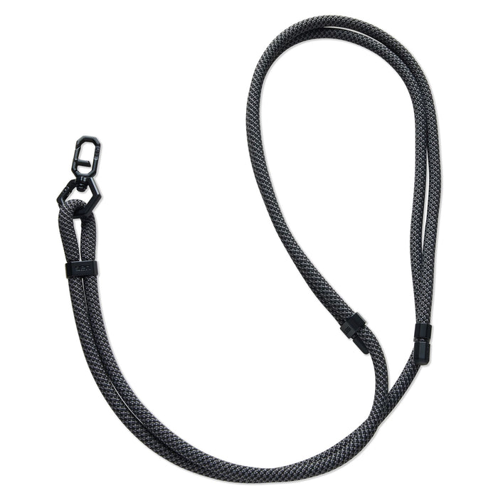 Urban Armor Gear Civilian Crossbody Slim Lanyard