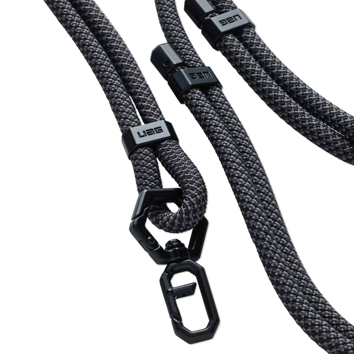 Urban Armor Gear Civilian Crossbody Slim Lanyard