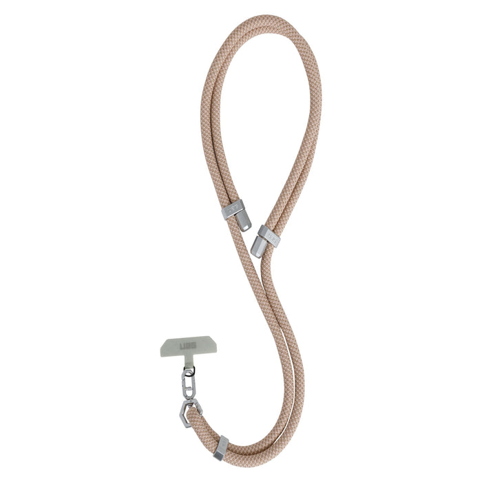 Urban Armor Gear Civilian Crossbody Slim Lanyard