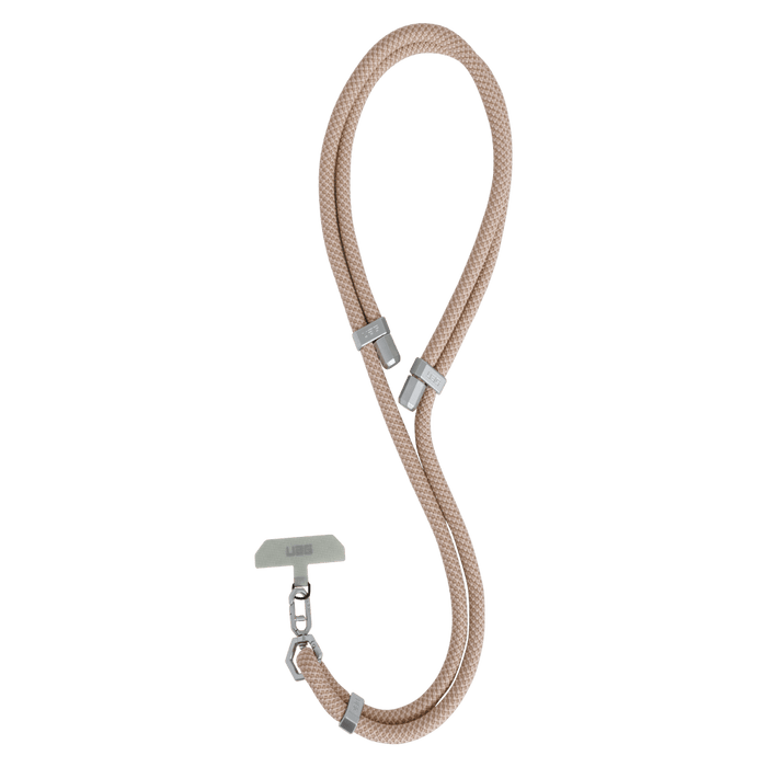 Urban Armor Gear Civilian Crossbody Slim Lanyard