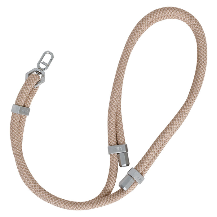 Urban Armor Gear Civilian Crossbody Slim Lanyard