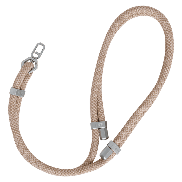 Urban Armor Gear Civilian Crossbody Slim Lanyard