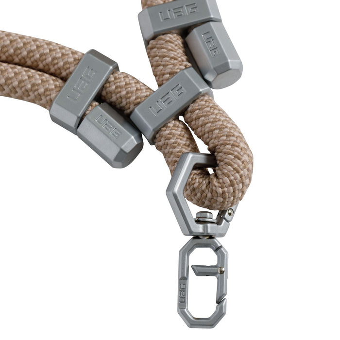 Urban Armor Gear Civilian Crossbody Slim Lanyard