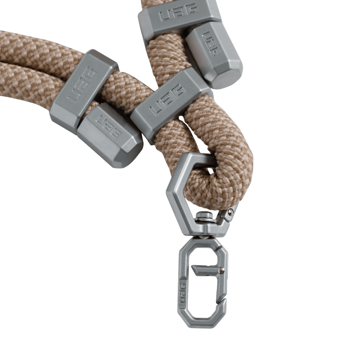 Urban Armor Gear Civilian Crossbody Slim Lanyard