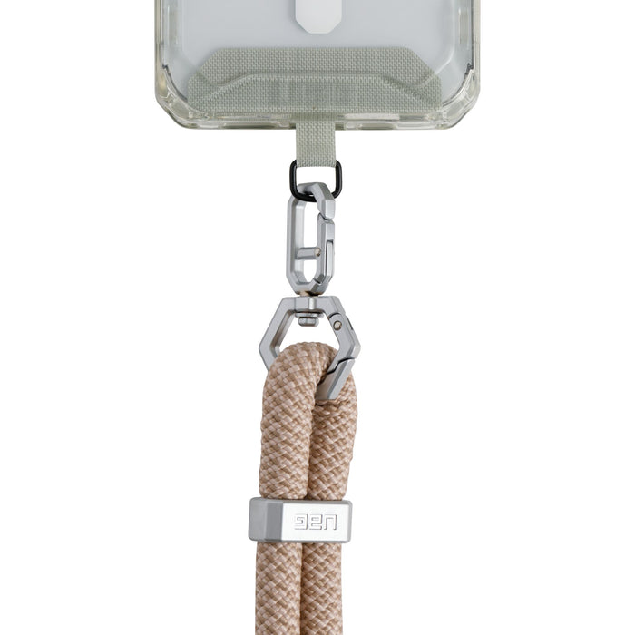 Urban Armor Gear Civilian Crossbody Slim Lanyard