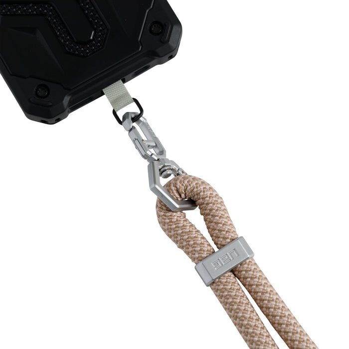 Urban Armor Gear Civilian Crossbody Slim Lanyard