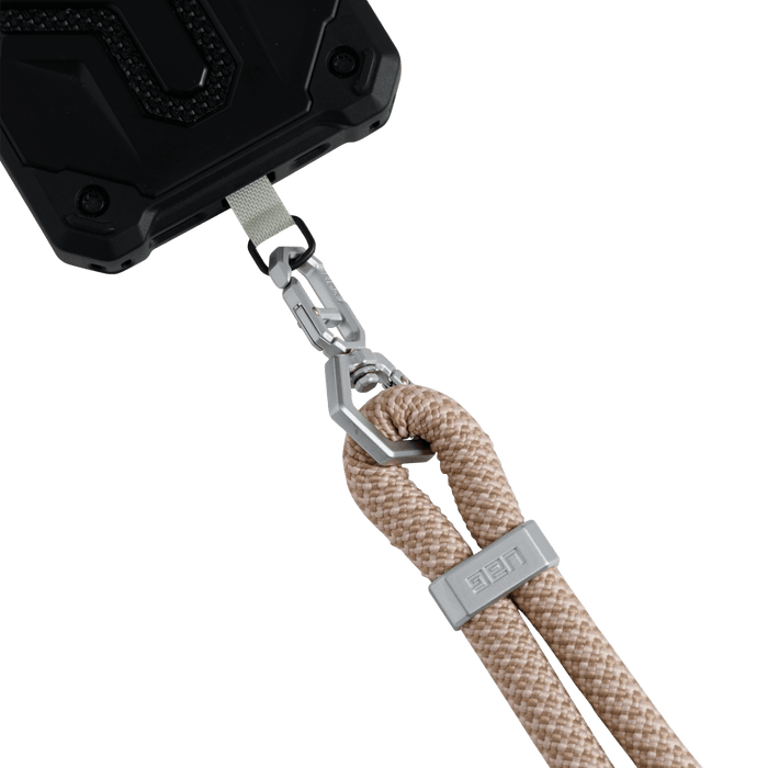 Urban Armor Gear Civilian Crossbody Slim Lanyard