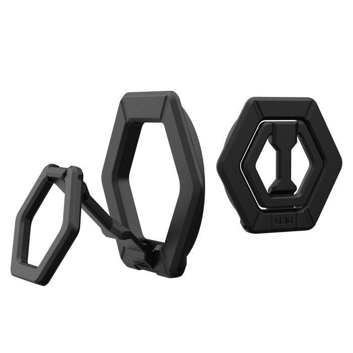 Urban Armor Gear Magnetic Ring Stand