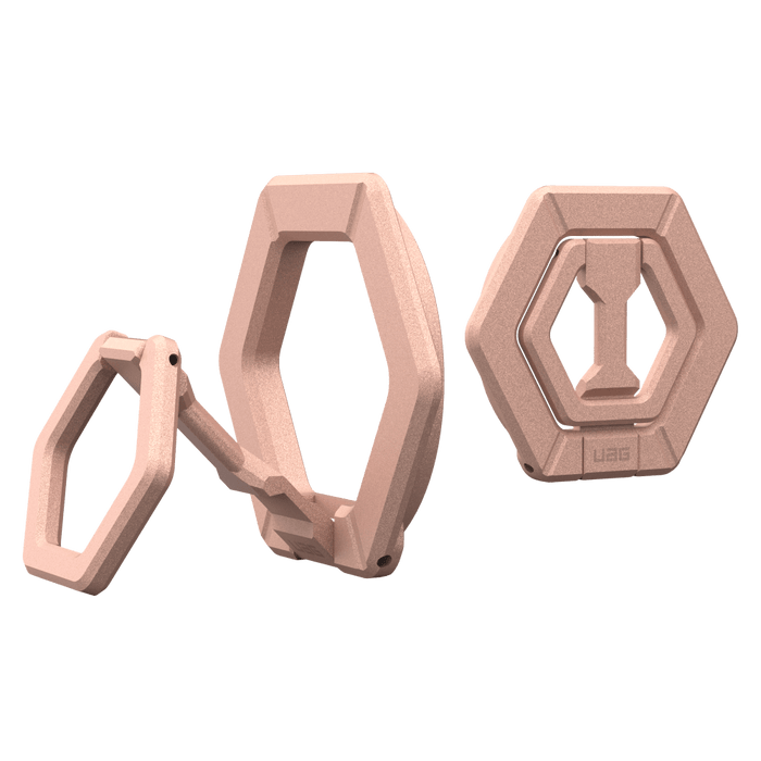 Urban Armor Gear Magnetic Ring Stand