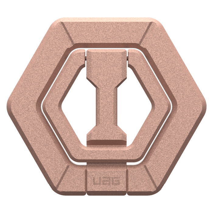 Urban Armor Gear Magnetic Ring Stand