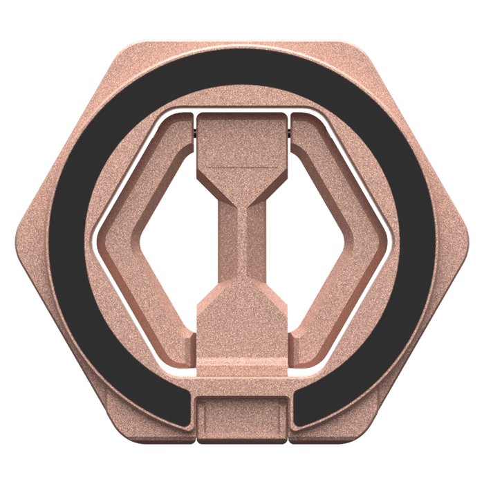 Urban Armor Gear Magnetic Ring Stand