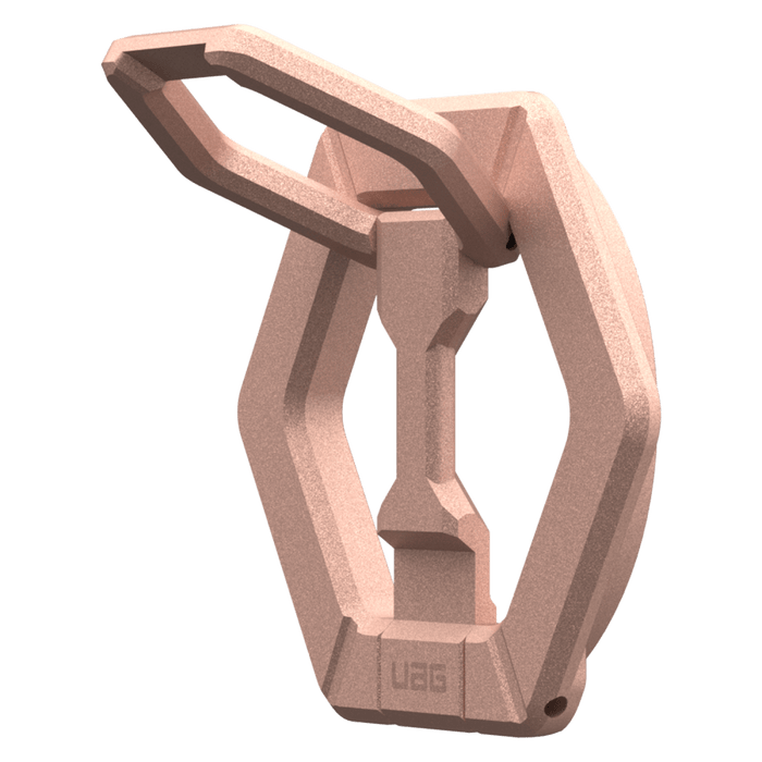 Urban Armor Gear Magnetic Ring Stand