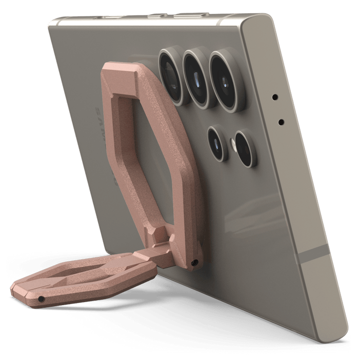 Urban Armor Gear Magnetic Ring Stand