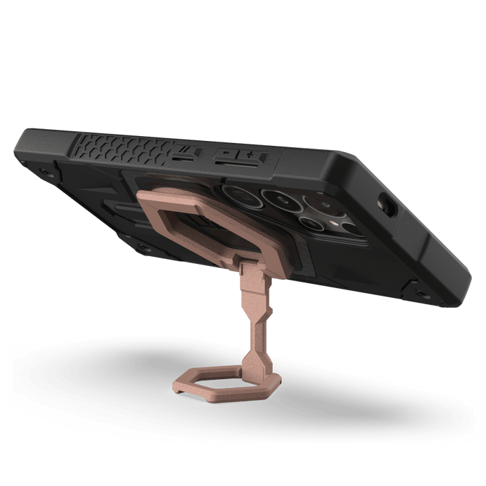 Urban Armor Gear Magnetic Ring Stand