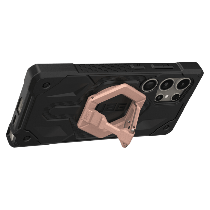 Urban Armor Gear Magnetic Ring Stand