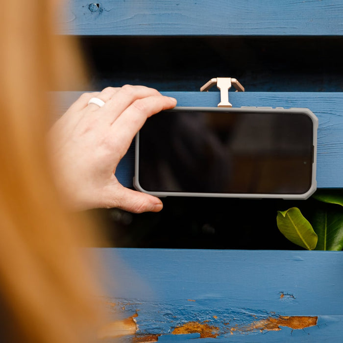 Urban Armor Gear Magnetic Ring Stand