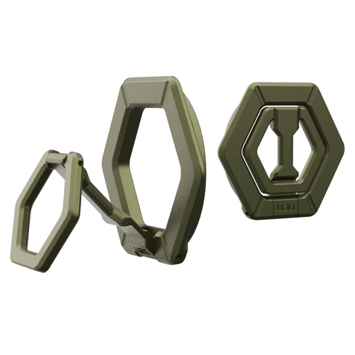 Urban Armor Gear Magnetic Ring Stand