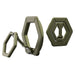 Urban Armor Gear Magnetic Ring Stand