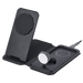 Urban Armor Gear 3 in 1 Travel_and Desktop Magnetic_Charger