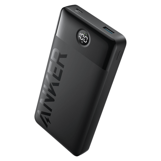 Anker PowerCore 326 2 Port Power Bank 20W 20,000 mAh